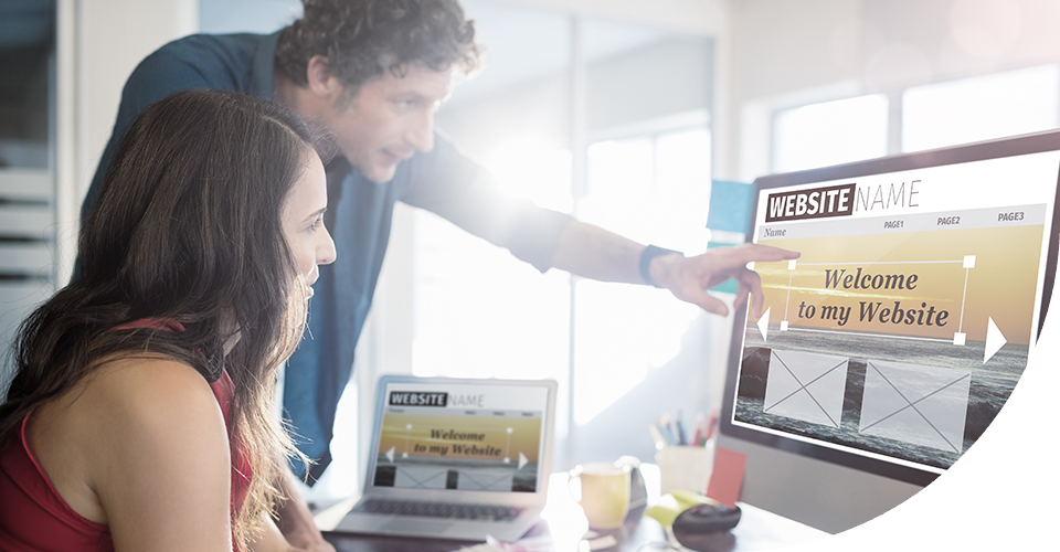 Service detail image